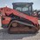 kubota-svl75-image-3