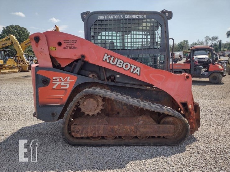 kubota-svl75-image-3