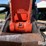 2022-kubota-kx080-4s2-image-11