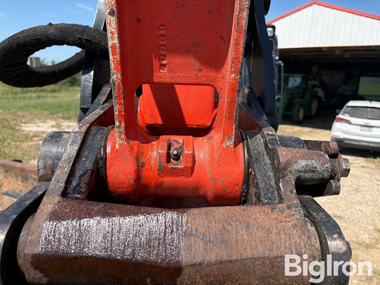 2022-kubota-kx080-4s2-image-11