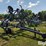 blu-jet-landrunner-image-3