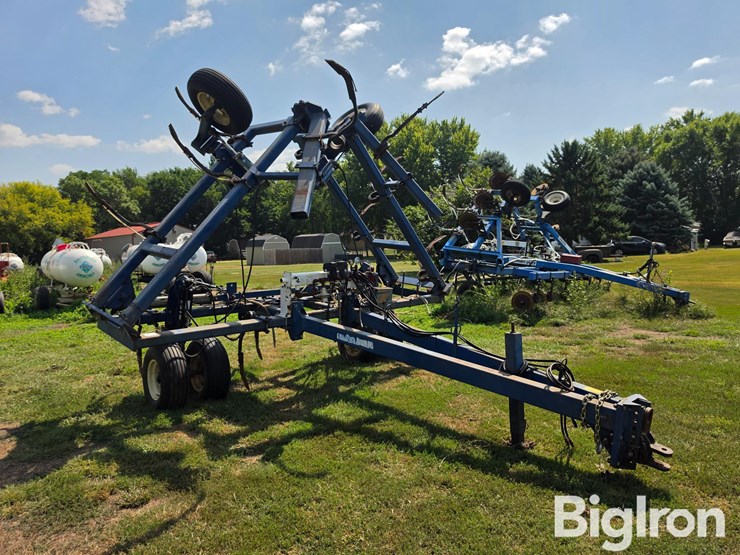 blu-jet-landrunner-image-3