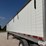 2006-wilson-dwh-500-image-13