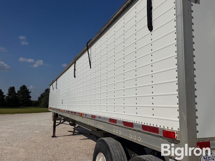 2006-wilson-dwh-500-image-13