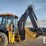 2021-deere-310sl-image-33