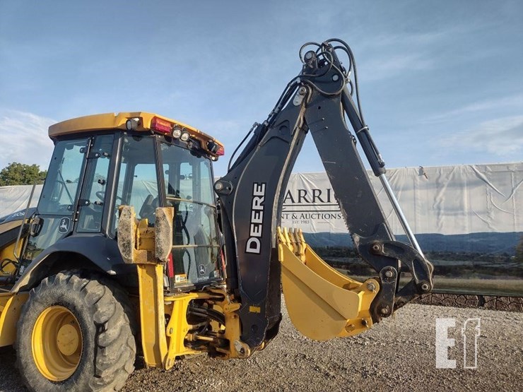 2021-deere-310sl-image-33