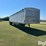 1998-timpte-grain-trailer-image-3