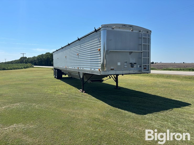 1998-timpte-grain-trailer-image-3