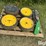 john-deere-1700-image-10