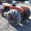 same-tractor-image-3