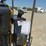 #76-•-unused-2026-cfg-kjt27-stand-on-skid-steer-loader-kjt272026m0622193-inv#4561-image-21