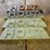 john-deere-holt-fork-lift-badges-image-1