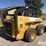 john-deere-325-image-5
