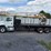 2000-freightliner-fl112-image-2