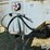 roto-mix-490-14-image-13