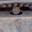 2021-deere-35g-image-15