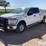 2017-ford-f150-xlt-image-1