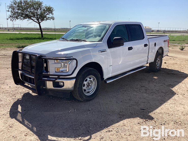 2017-ford-f150-xlt-image-1