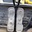 wacker-neuson-ez28-image-16