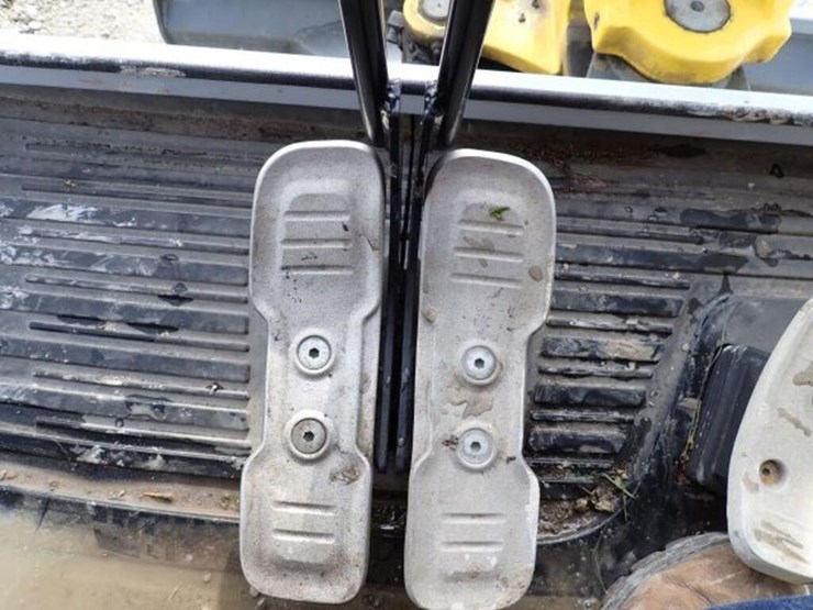 wacker-neuson-ez28-image-16
