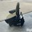 john-deere-4630-image-8