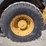 2010-deere-310sj-image-19