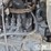2022-bobcat-e35i-image-45