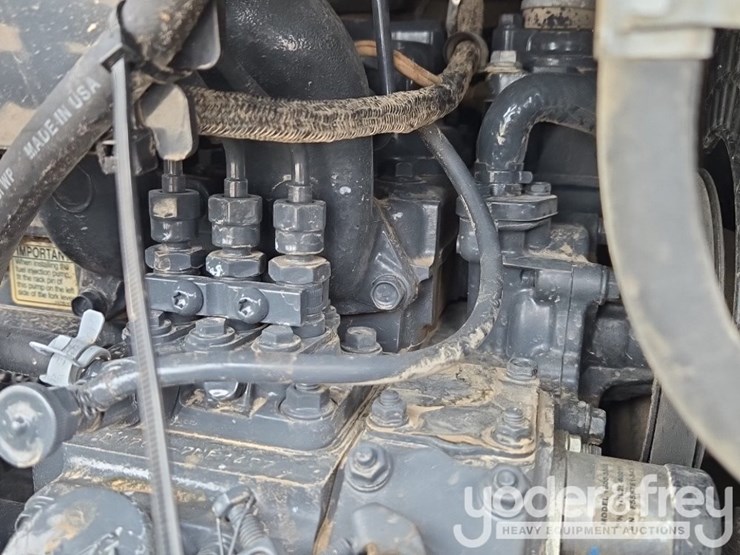 2022-bobcat-e35i-image-45