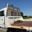 1990-kenworth-t400-image-10