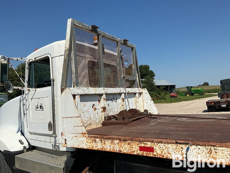 1990-kenworth-t400-image-10