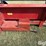 1987-case-ih-1063-image-9