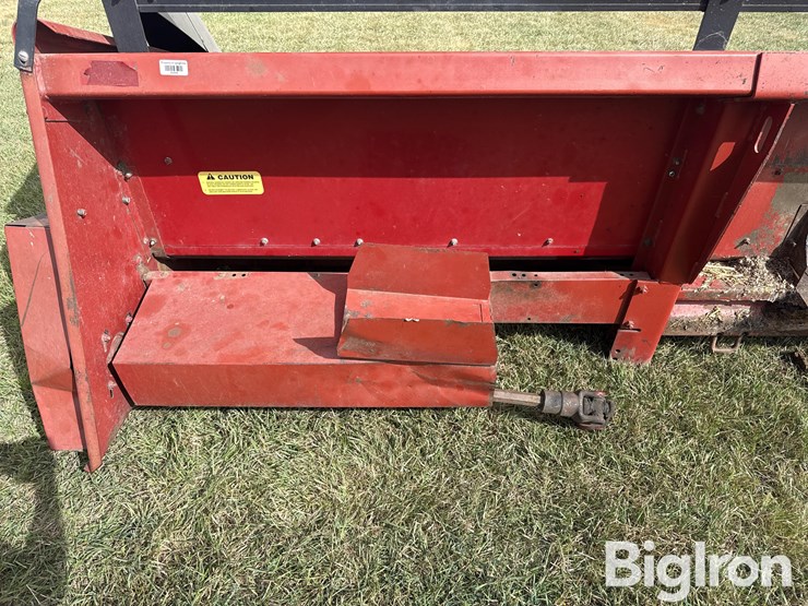 1987-case-ih-1063-image-9