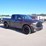 2019-dodge-1500-image-3