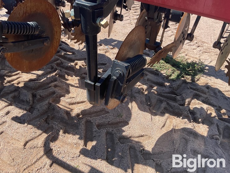 case-ih-5310-image-10