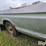 1978-ford-f250-image-13
