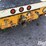 1998-international-4700-image-14