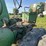 john-deere-60-image-19