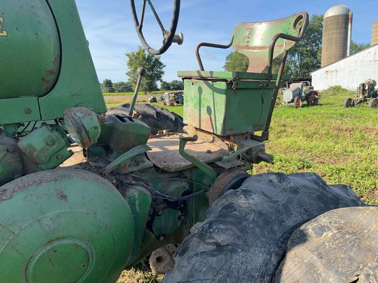 john-deere-60-image-19