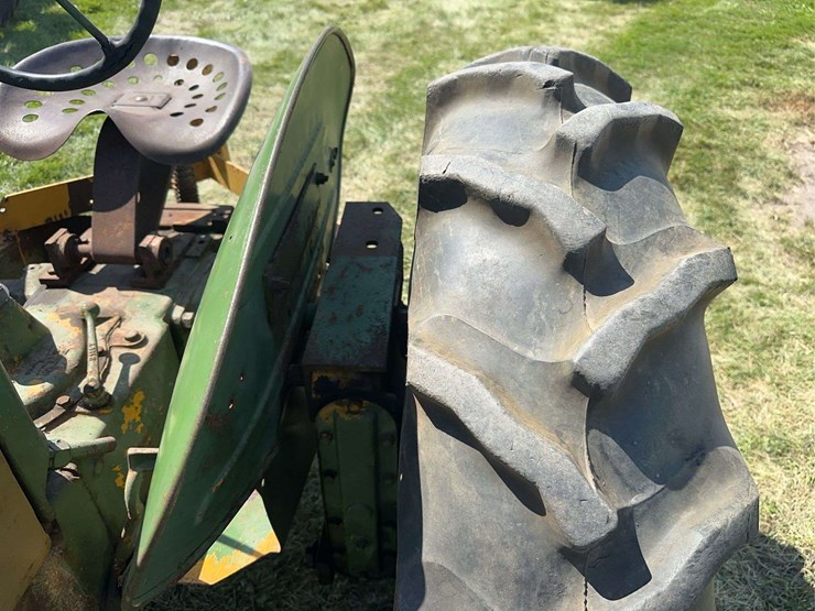 john-deere-mi-image-17