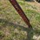 farmhand-f11-image-12