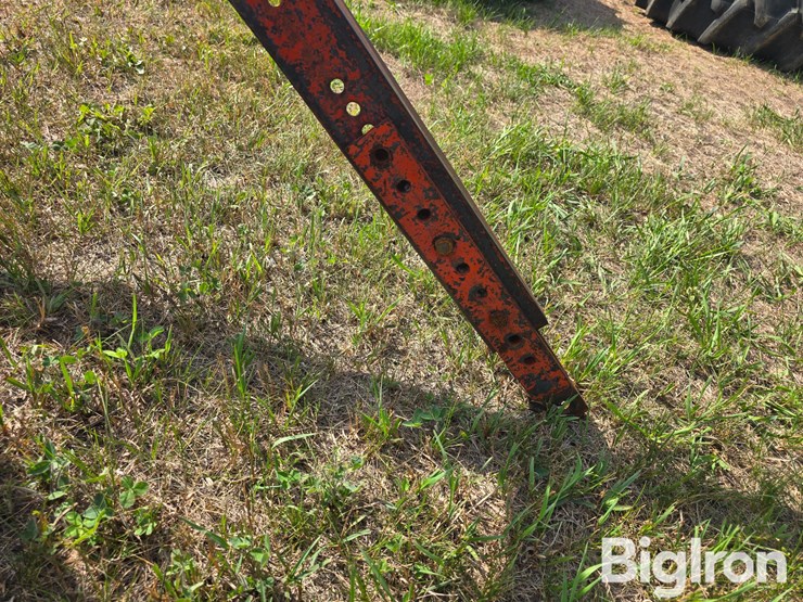 farmhand-f11-image-12