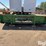john-deere-643-image-6
