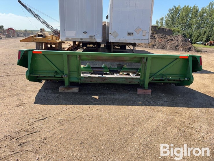 john-deere-643-image-6