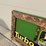 john-deere-6620-image-19
