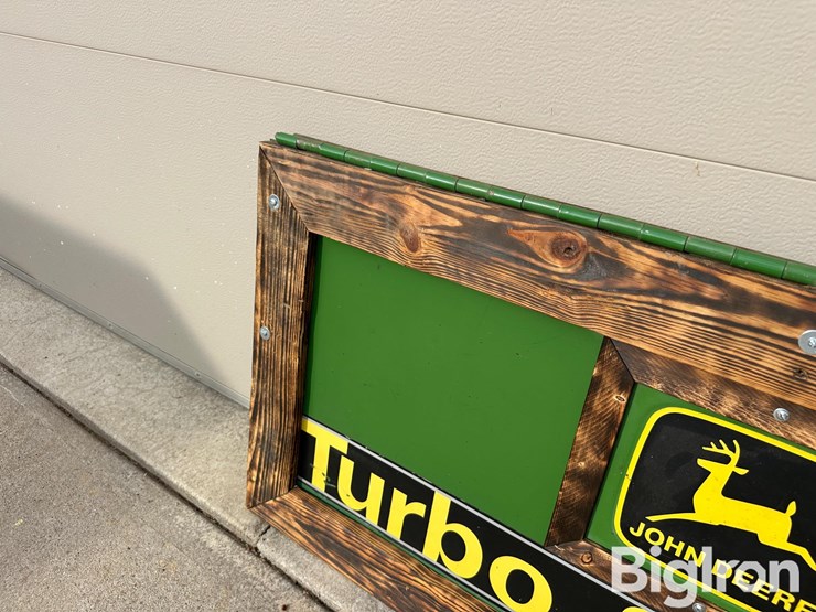 john-deere-6620-image-19