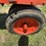 allis-chalmers-wc-image-40