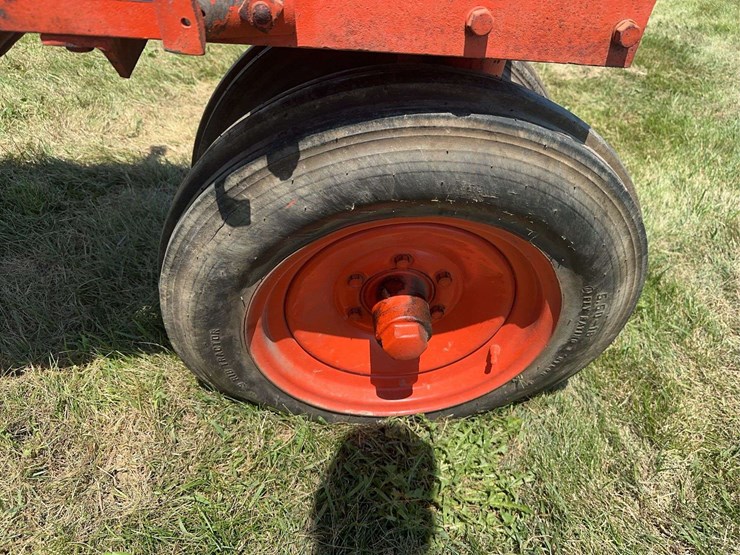 allis-chalmers-wc-image-40