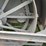 big-bull-tractor-image-16