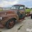 1950-chevrolet-4400-image-1