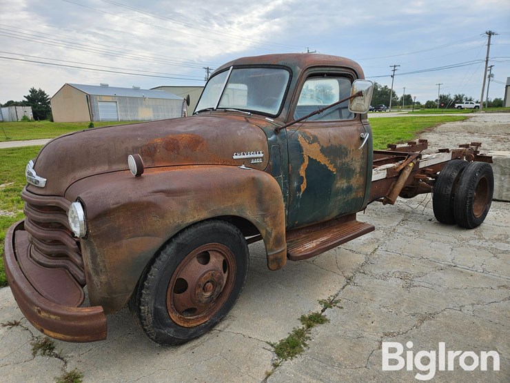1950-chevrolet-4400-image-1
